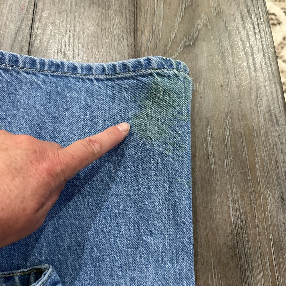 H&M Jeans - Picture 7 of 10